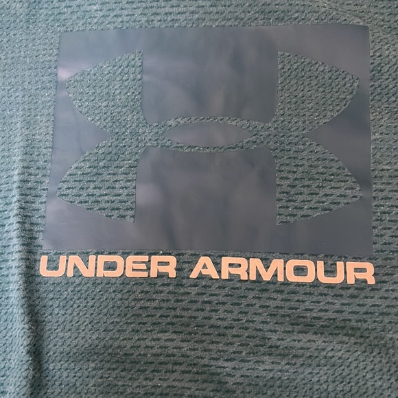 Under armour - Picture 3 of 3
